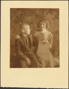  da Louis Fleckenstein