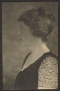  da Louis Fleckenstein