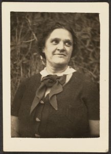 da Louis Fleckenstein
