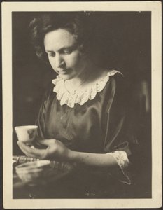  da Louis Fleckenstein