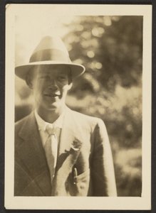  da Louis Fleckenstein