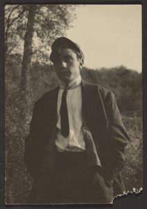  da Louis Fleckenstein