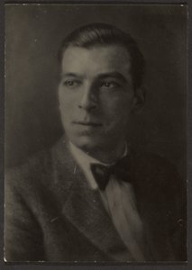  da Louis Fleckenstein