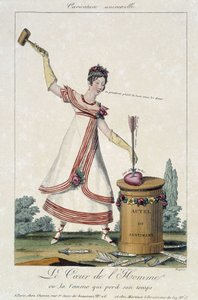 Cartone animato sull