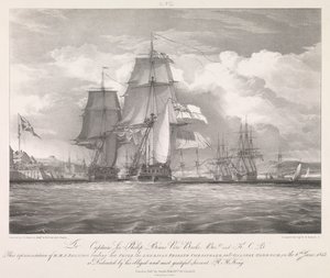HMS 