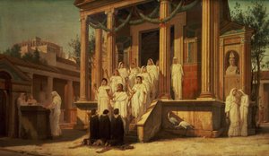 Immagine sconosciuta