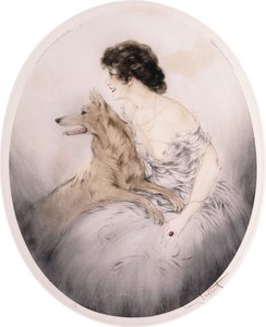 Migliori amici