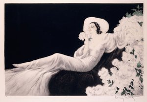 Il fiore dell