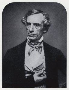 Samuel Finley Breese Morse, ingegnere da Louis Jacques Mande Daguerre