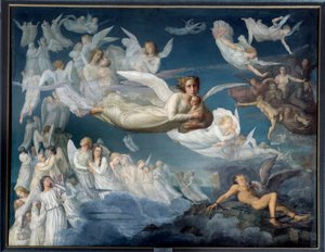 Il poema dell