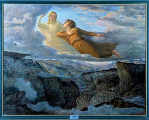 Il poema dell