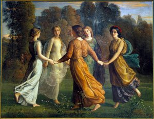 Il poema dell