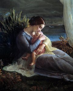 Il poema dell