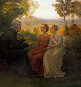 Il poema dell
