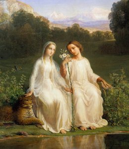 Il poema dell