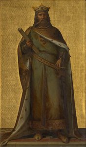 Filippo I d