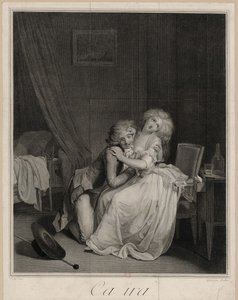 Ca ira, ca 1792