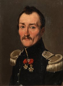  da Louis Leopold Boilly