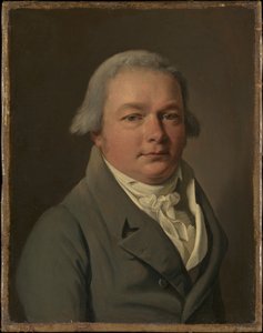  da Louis Leopold Boilly