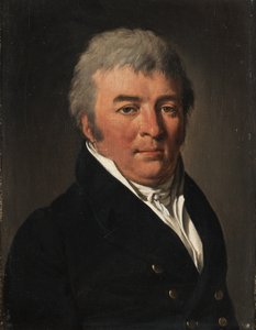  da Louis Leopold Boilly