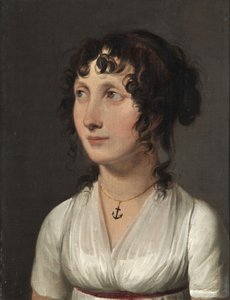  da Louis Leopold Boilly