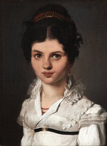  da Louis Leopold Boilly