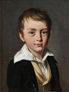  da Louis Leopold Boilly