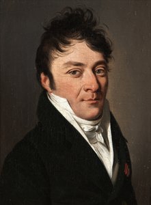  da Louis Leopold Boilly