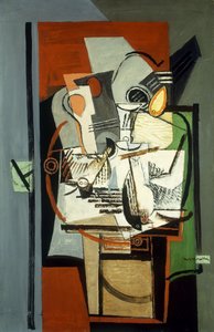 Natura morta, c.1930