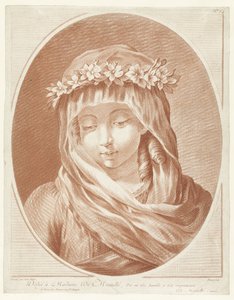 Sacerdotessa