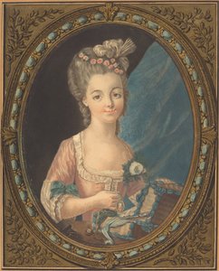 I regali di nozze, 1770s