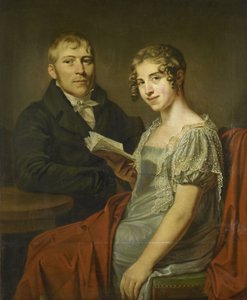  da Louis Moritz