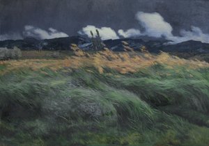 Paesaggio