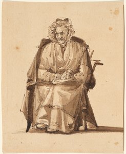 Norah Glynn da Louis Philippe Boitard