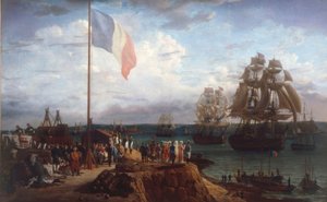 Napoleone I e l