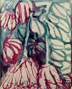 I fiori
