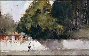 Paesaggio