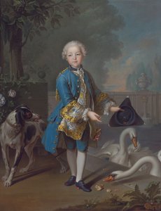 Luigi Filippo Giuseppe d