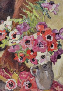 Anemoni