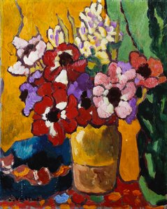 Bouquet di fiori