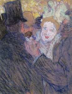La conversazione