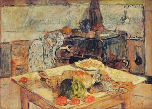 La Cucina