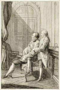 Il Duca d
