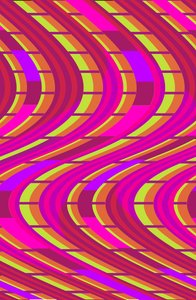 Vortice audace (digitale)
