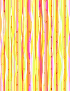 Linee Ondulate