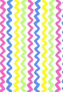 Zig Zag