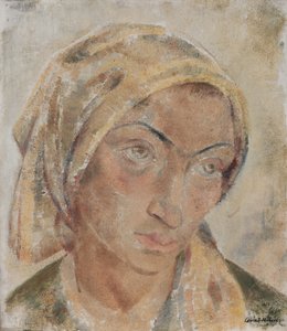 Antonia da Louise B. Maloney