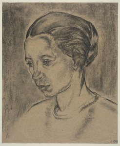 Elena da Louise B. Maloney