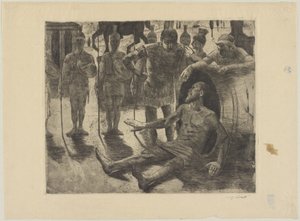  da Lovis Corinth