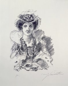  da Lovis Corinth